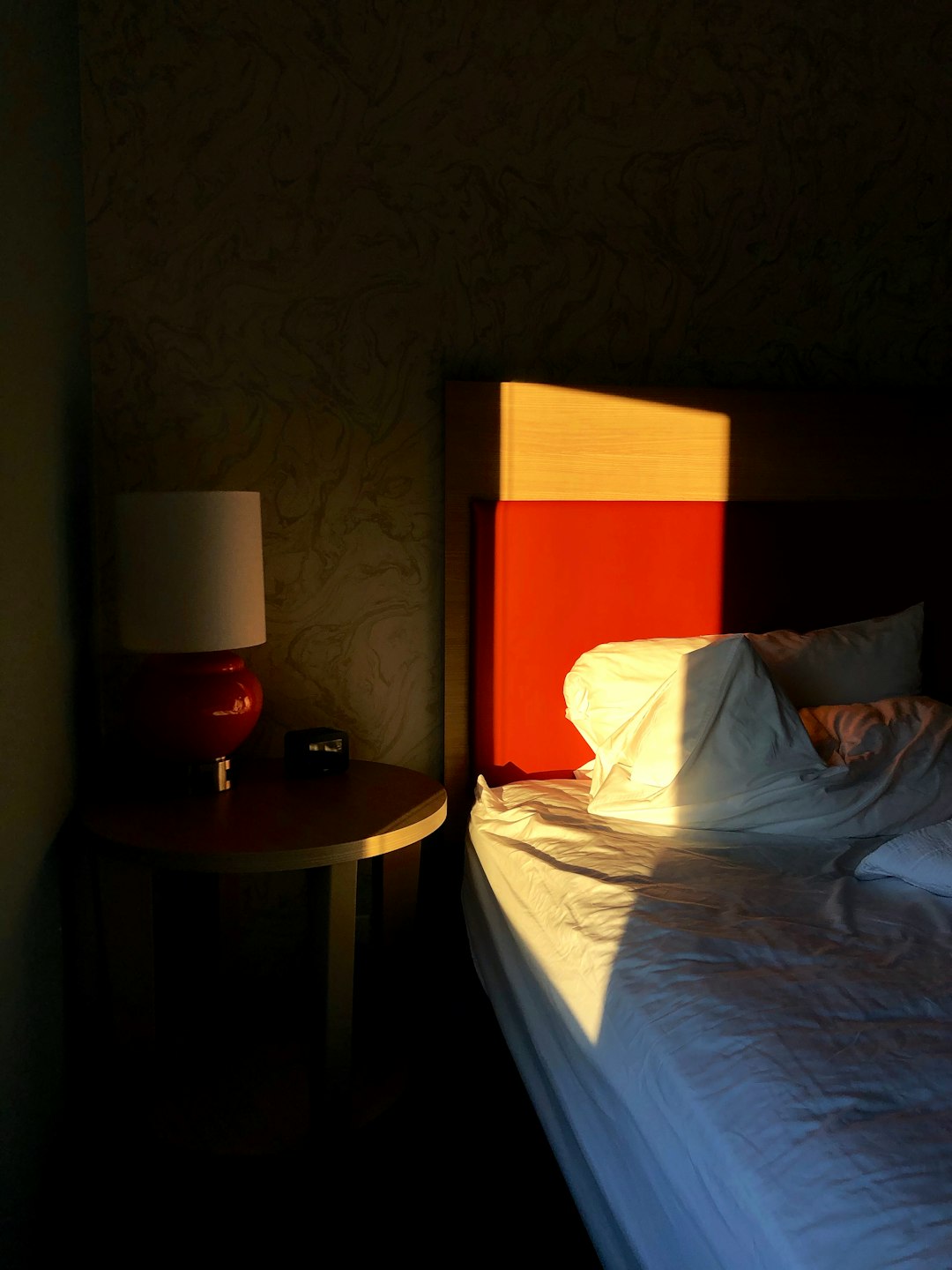 Lumina Standard Room