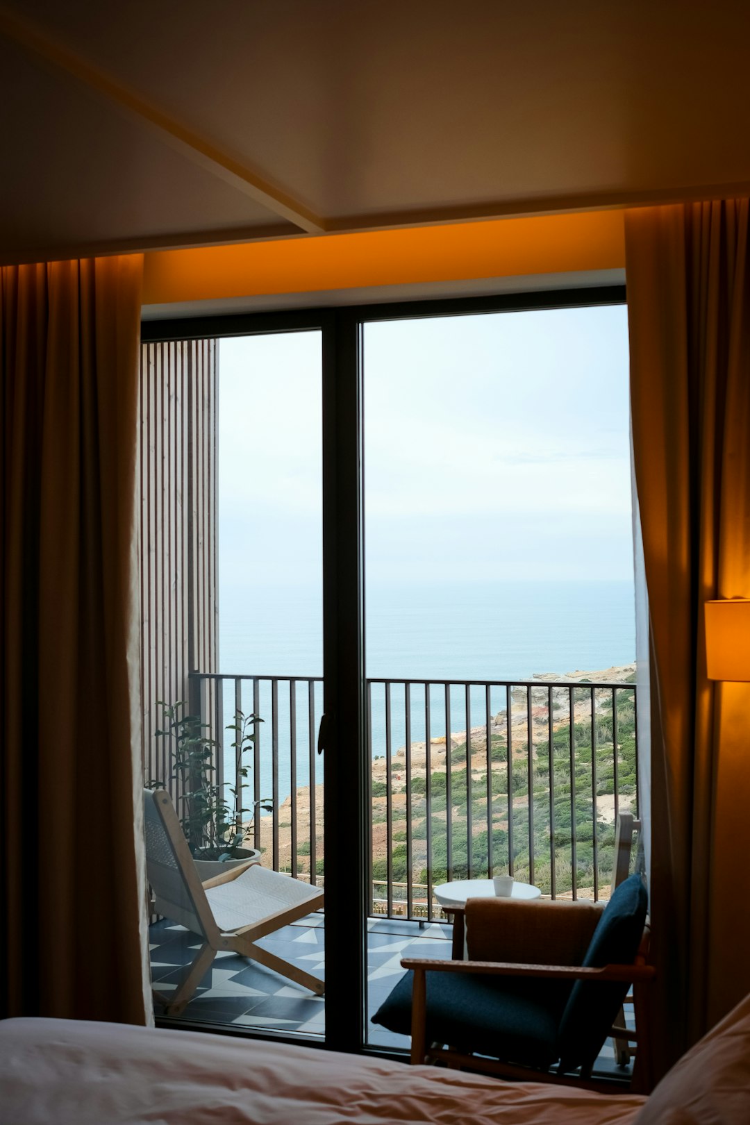 Storm Suite