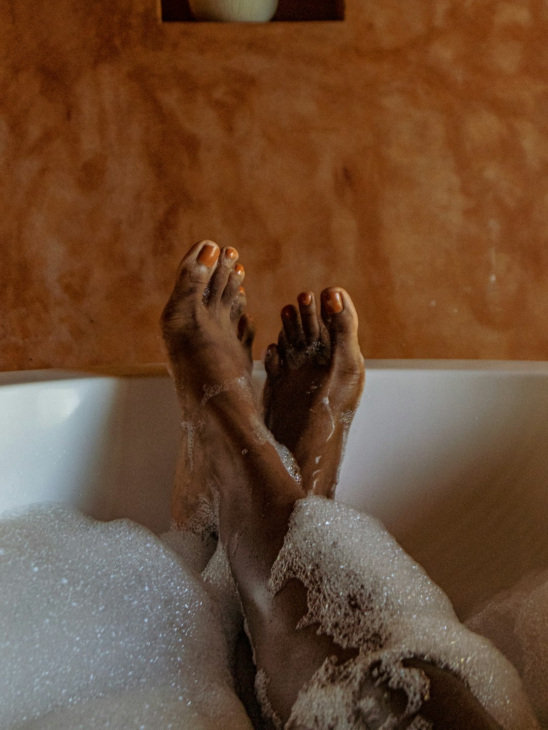 Nordic Spa