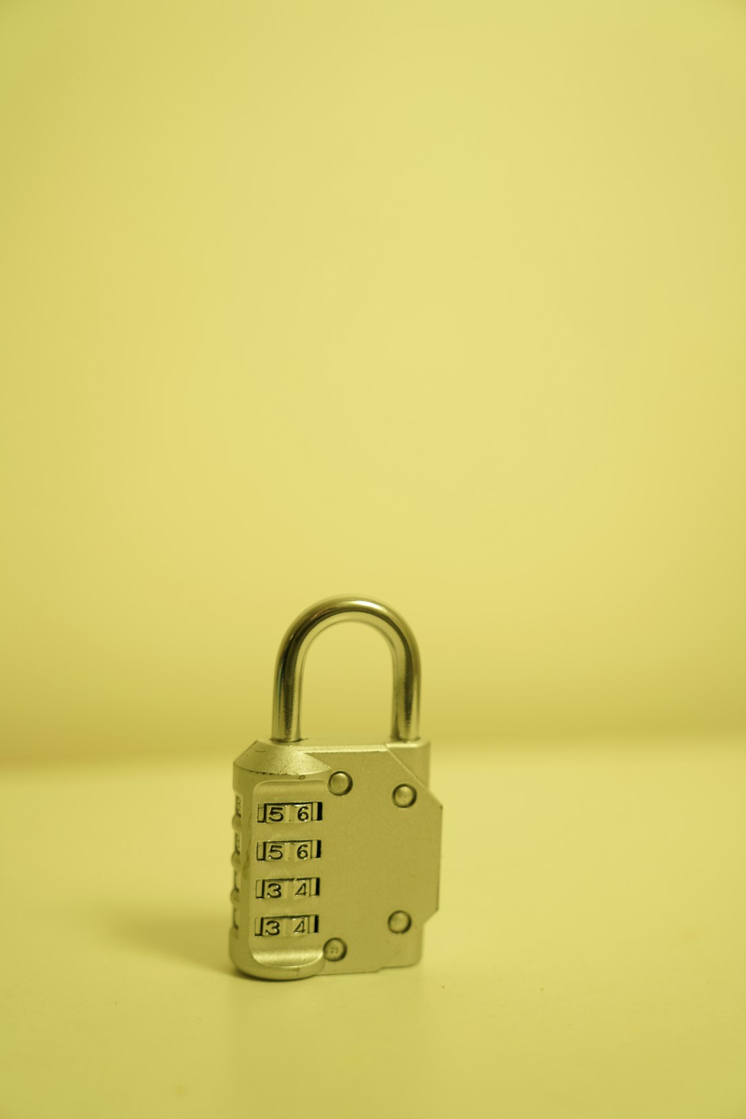 Data Security
