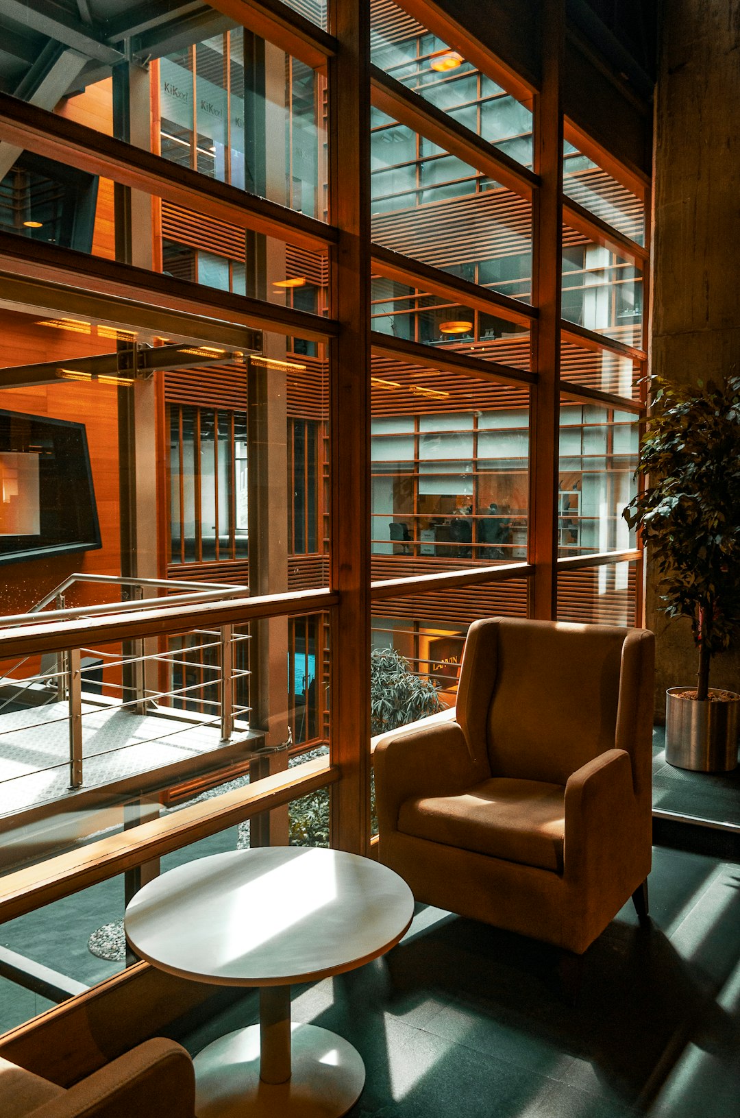 Penthouse