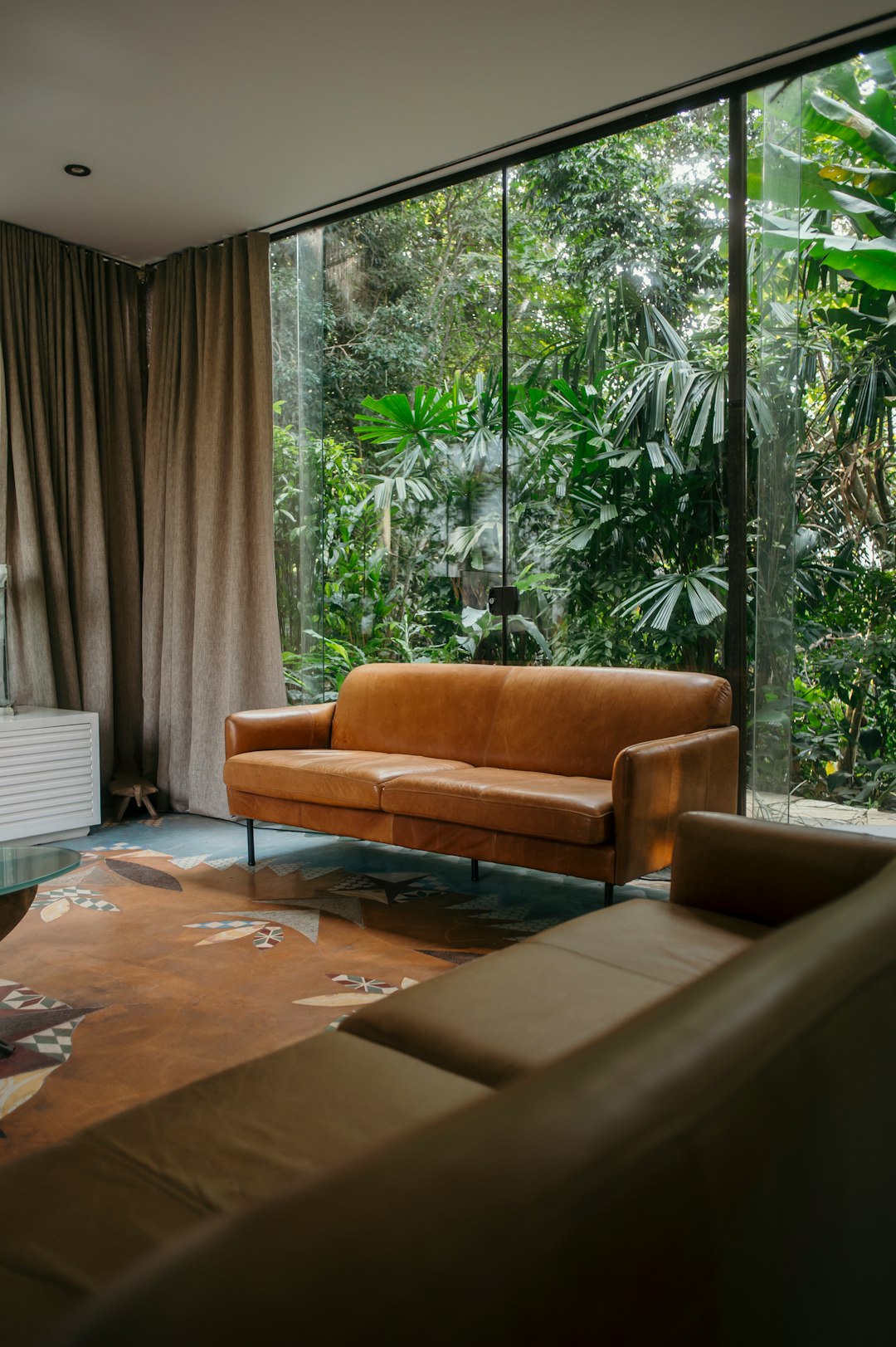 Storm Suite